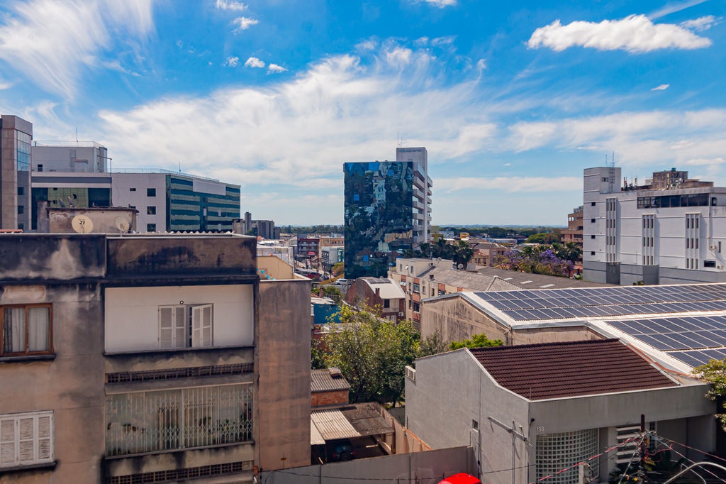 Apartamento, 3 quartos, 94 m² - Foto 8