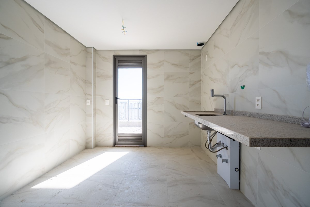 Cobertura, 4 quartos, 305 m² - Foto 10