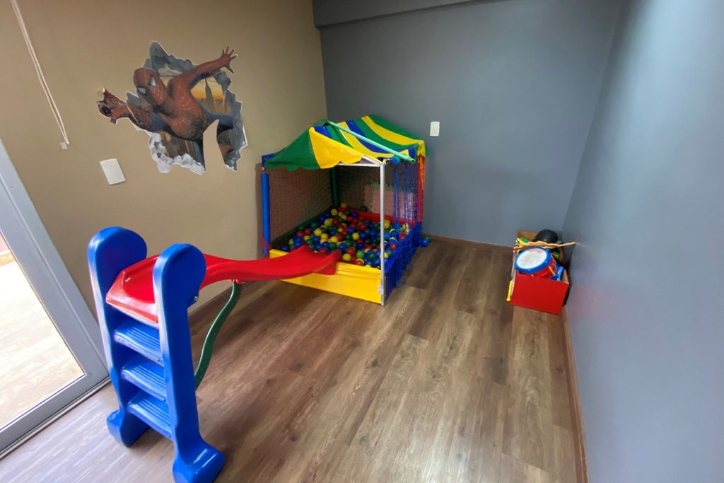 Apartamento, 2 quartos, 54 m² - Foto 21