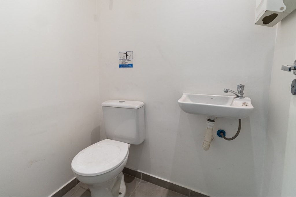 Prédio Inteiro, 300 m² - Foto 37