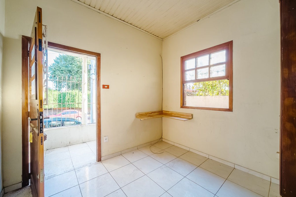 Casa para venda no bairro Centro em Sapucaia do Sul