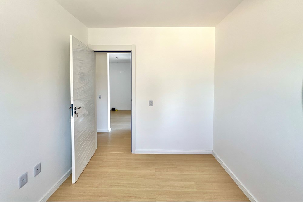 Apartamento para venda no bairro Igara em Canoas