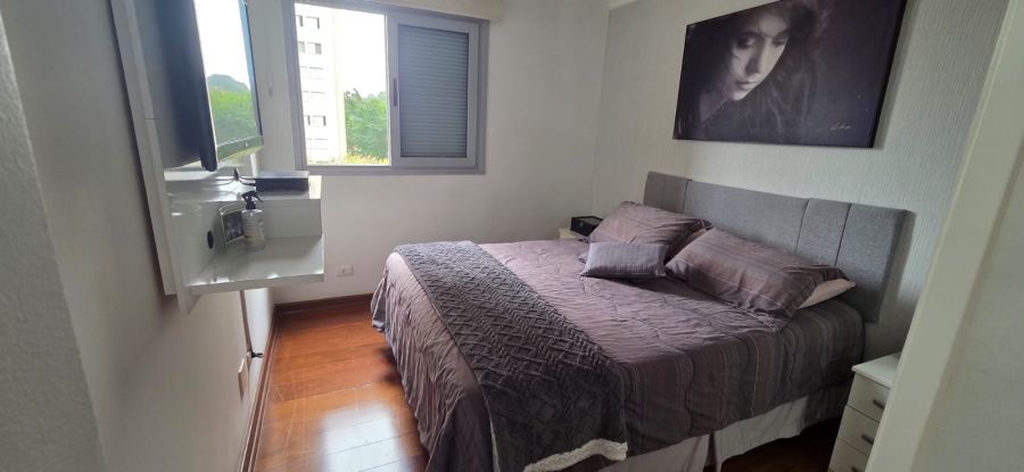 Apartamento, 3 quartos, 94 m² - Foto 26