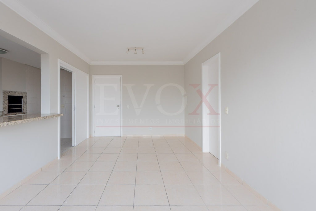 Apartamento para venda no bairro Jardim Botânico em Porto Alegre