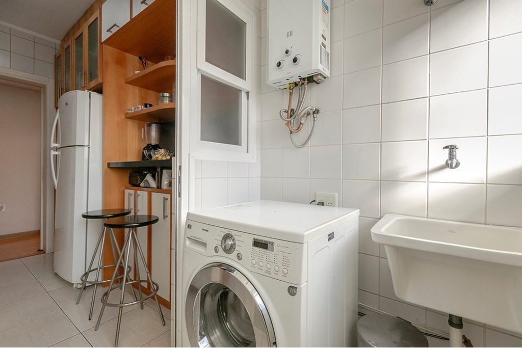 Apartamento, 3 quartos, 113 m² - Foto 27