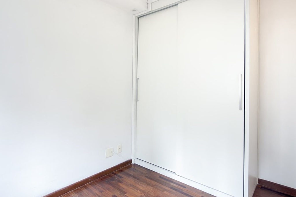 Apartamento, 3 quartos, 67 m² - Foto 54