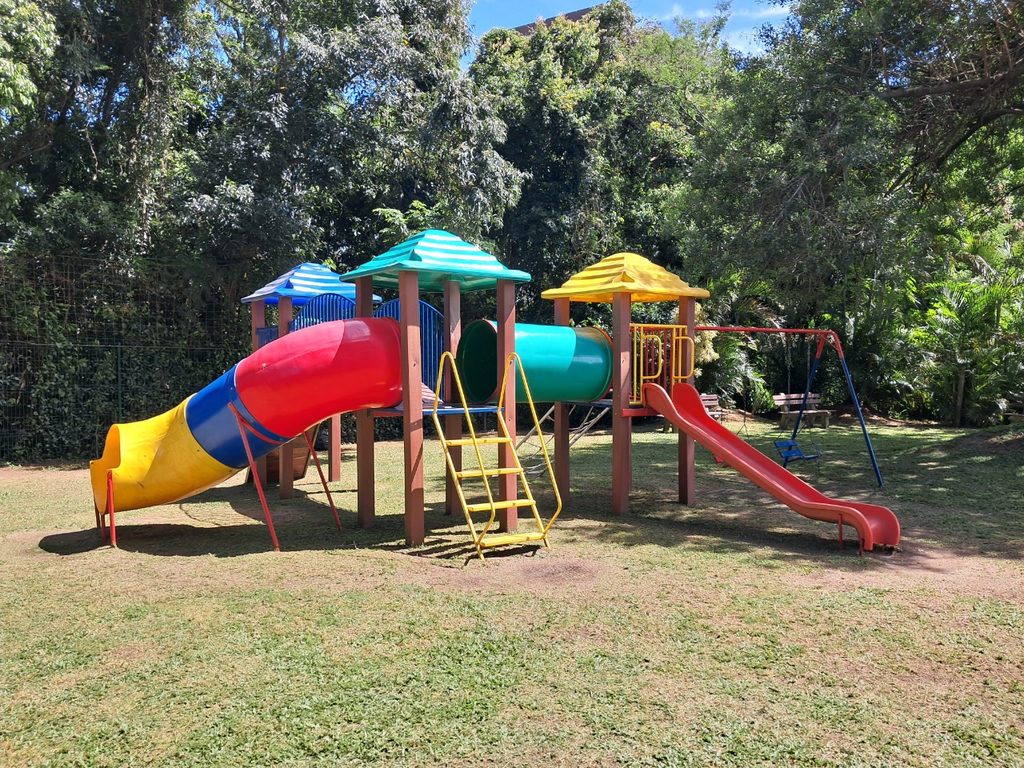 Apartamento para venda no bairro Cristal em Porto Alegre