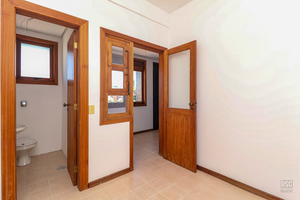 Cobertura Duplex para venda no bairro Petrópolis em Porto Alegre