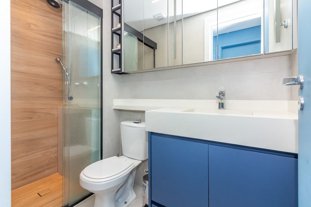 Apartamento, 2 quartos, 66 m² - Foto 34