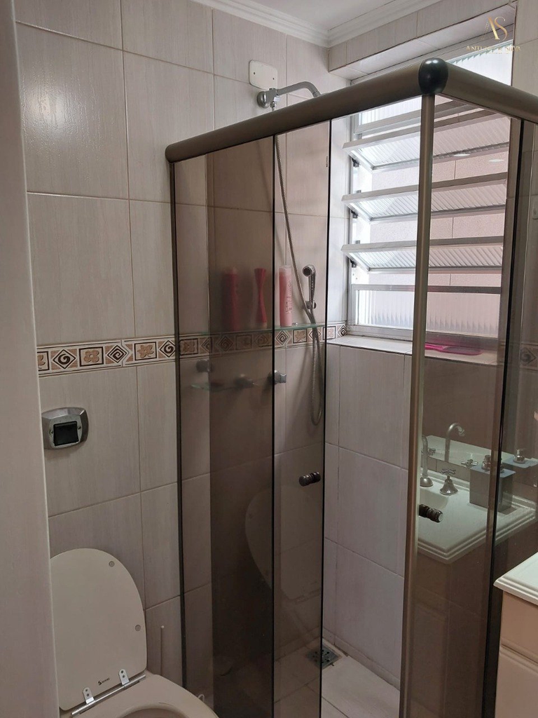 Apartamento para venda no bairro Vila Ipiranga em Porto Alegre