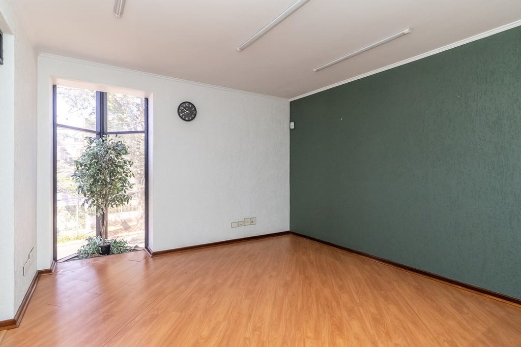 Prédio Inteiro, 315 m² - Foto 37