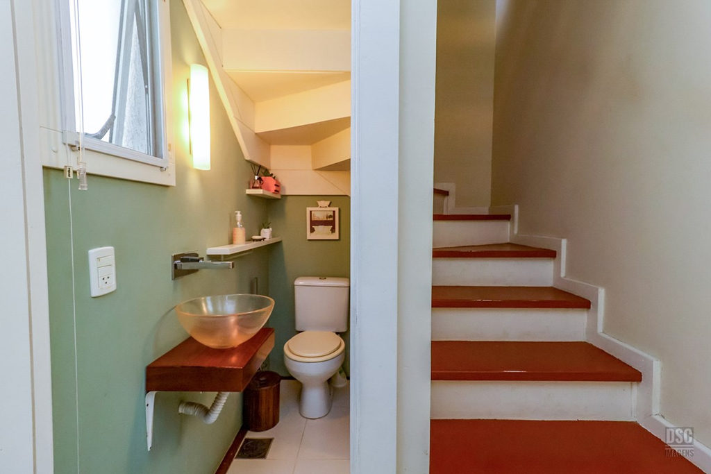 Casa para venda no bairro Jardim Itu em Porto Alegre