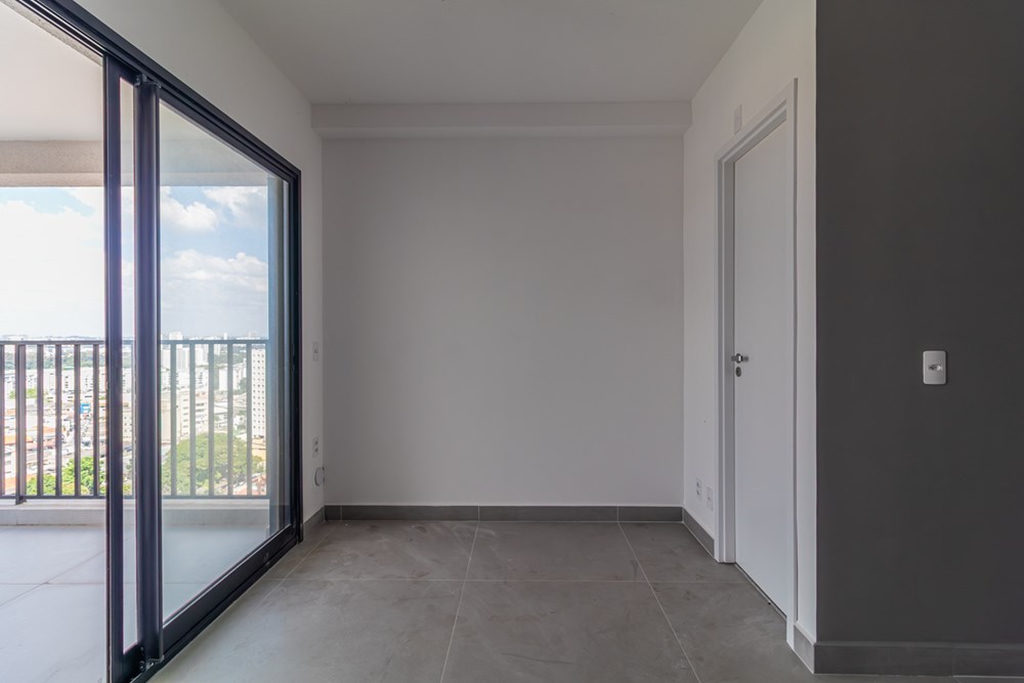 Apartamento, 1 quarto, 30 m² - Foto 25