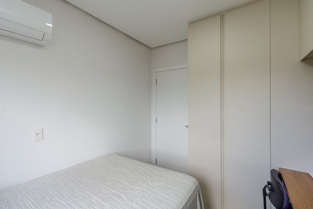 Casa para venda no bairro Centro em Nova Santa Rita
