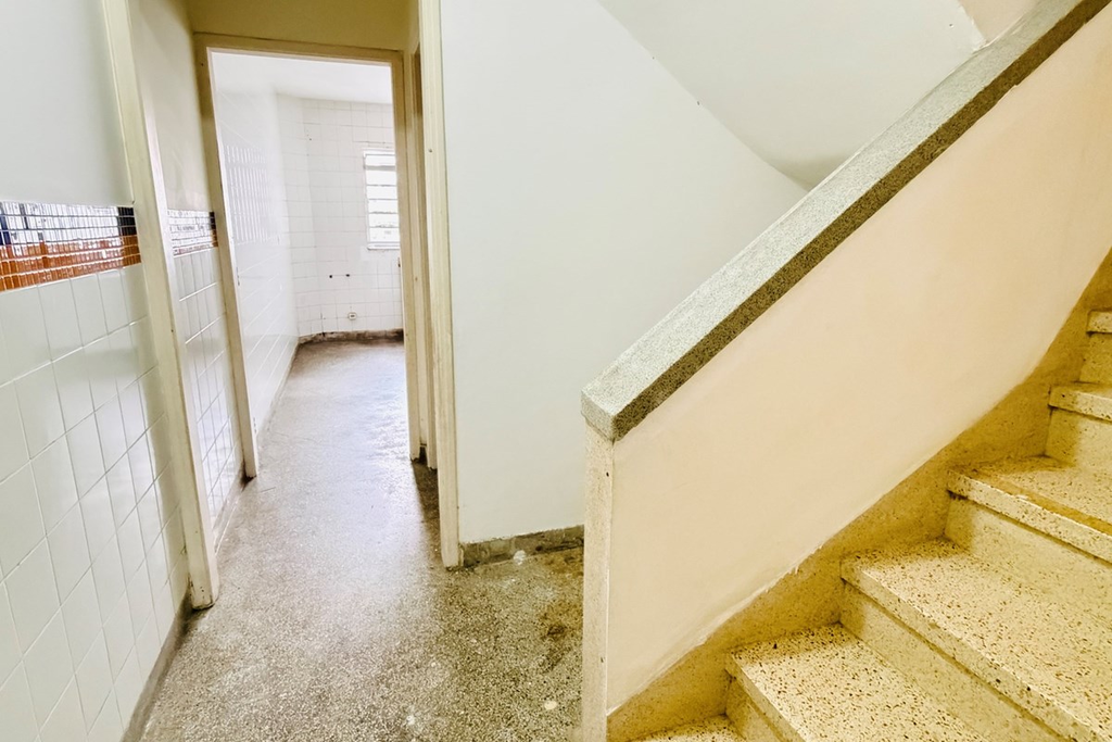 Prédio Inteiro, 193 m² - Foto 20