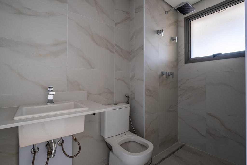 Cobertura, 4 quartos, 305 m² - Foto 53