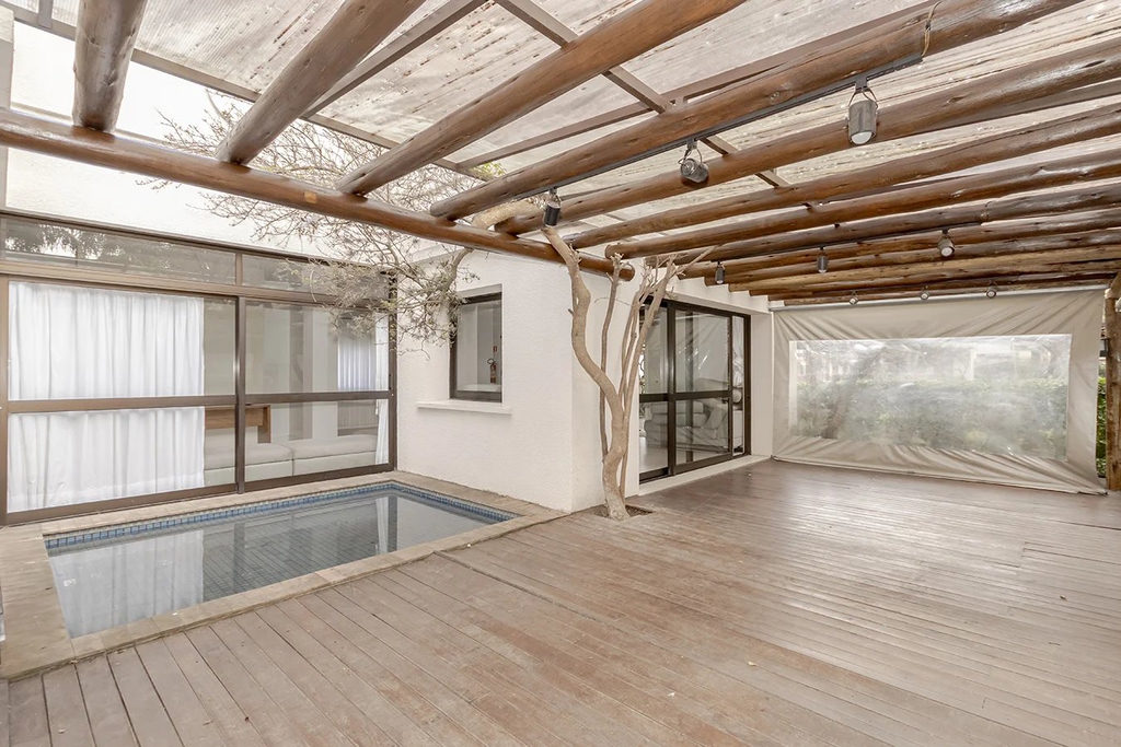 Apartamento para venda no bairro Tristeza em Porto Alegre