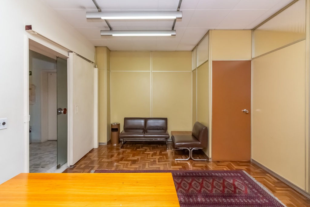 Sala-Conjunto, 170 m² - Foto 29