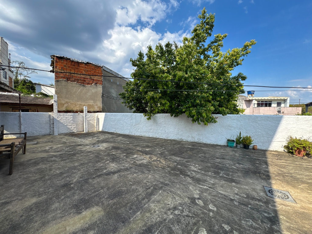 Apartamento para venda no bairro Vila João Pessoa em Porto Alegre