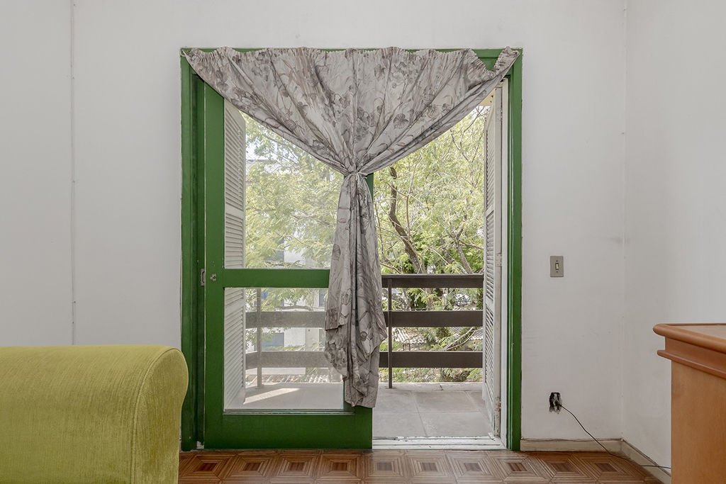 Apartamento para venda no bairro Partenon em Porto Alegre