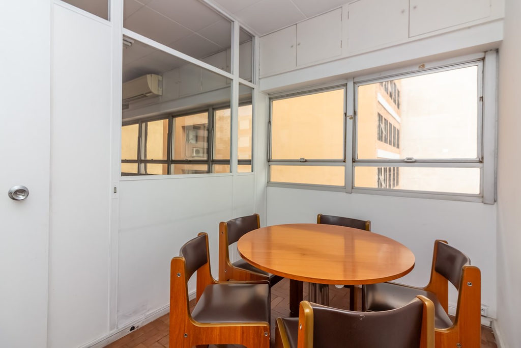 Sala-Conjunto, 425 m² - Foto 15