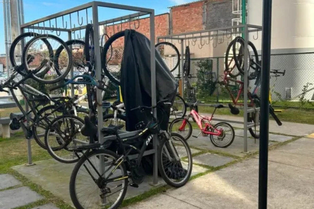 Apartamento para venda no bairro Sarandi em Porto Alegre