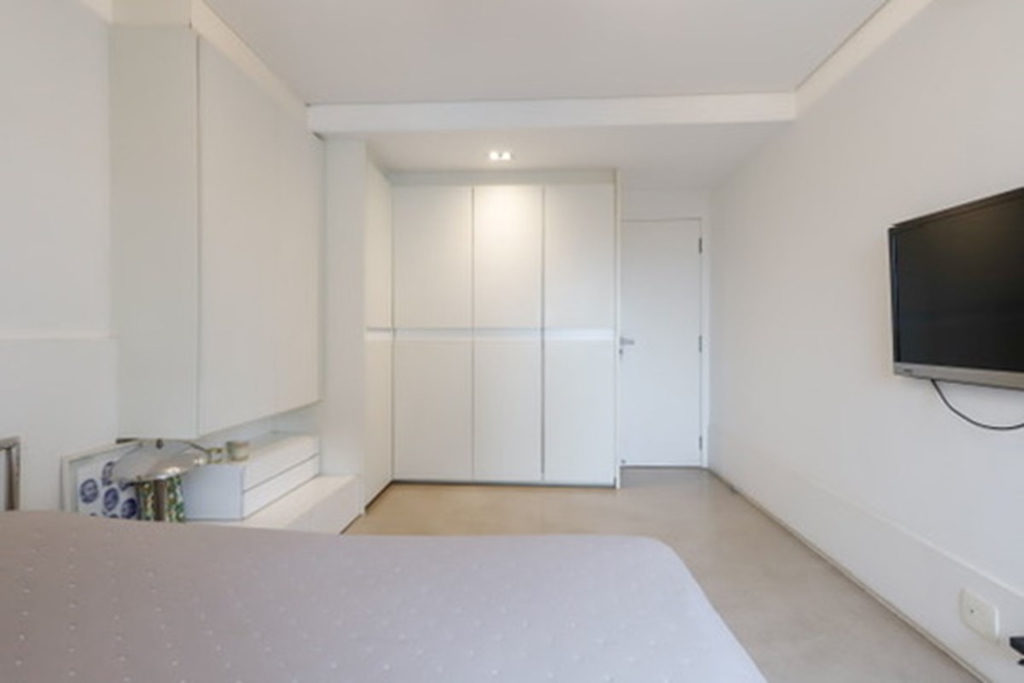 Apartamento, 3 quartos, 167 m² - Foto 15