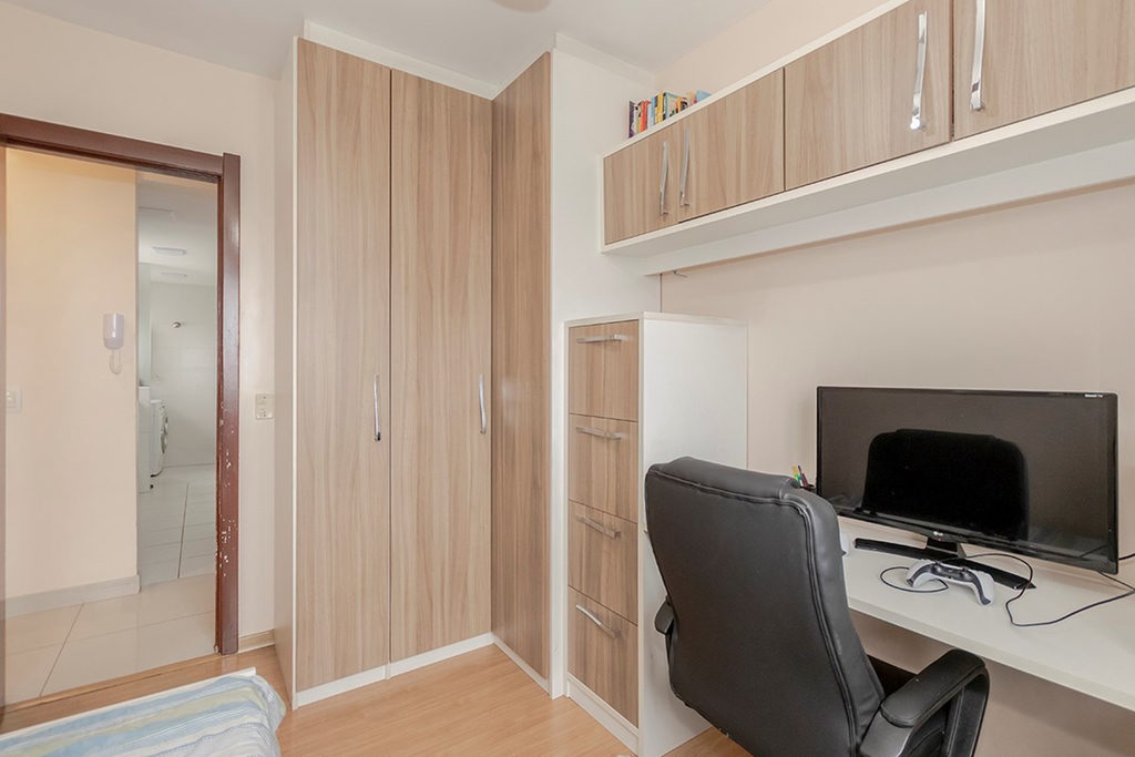 Apartamento para venda no bairro Cristo Redentor em Porto Alegre