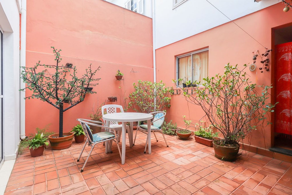 Casa, 3 quartos, 164 m² - Foto 35