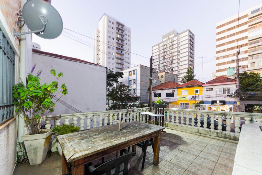 Casa de 3 quartos, 225m² no bairro Ipiranga, em São Paulo | Eu Corretor