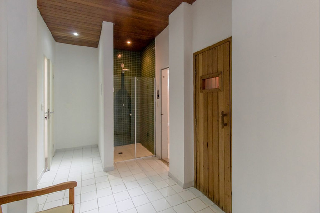 Apartamento, 3 quartos, 67 m² - Foto 27
