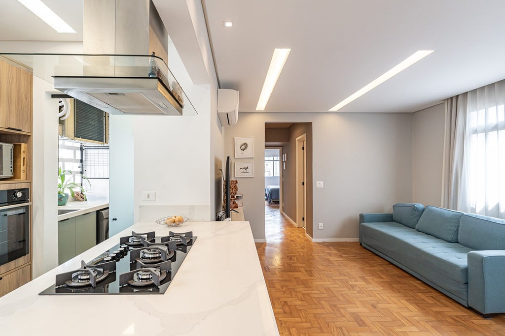 Apartamento, 3 quartos, 97 m² - Foto 46