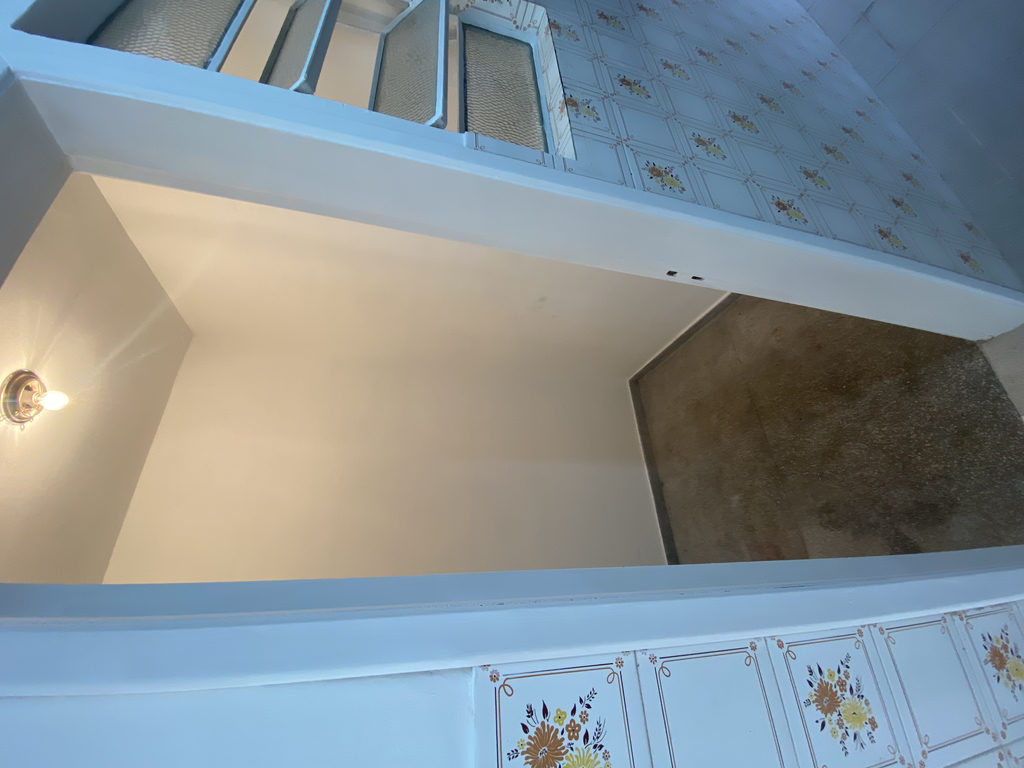 Apartamento para venda no bairro Jardim Botânico em Porto Alegre