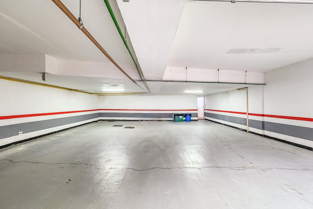Lazer ADBVSV 289 Casa 601361109-30