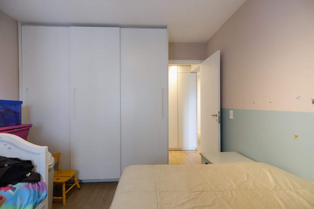 Apartamento à venda no Água Branca, São Paulo – foto 7