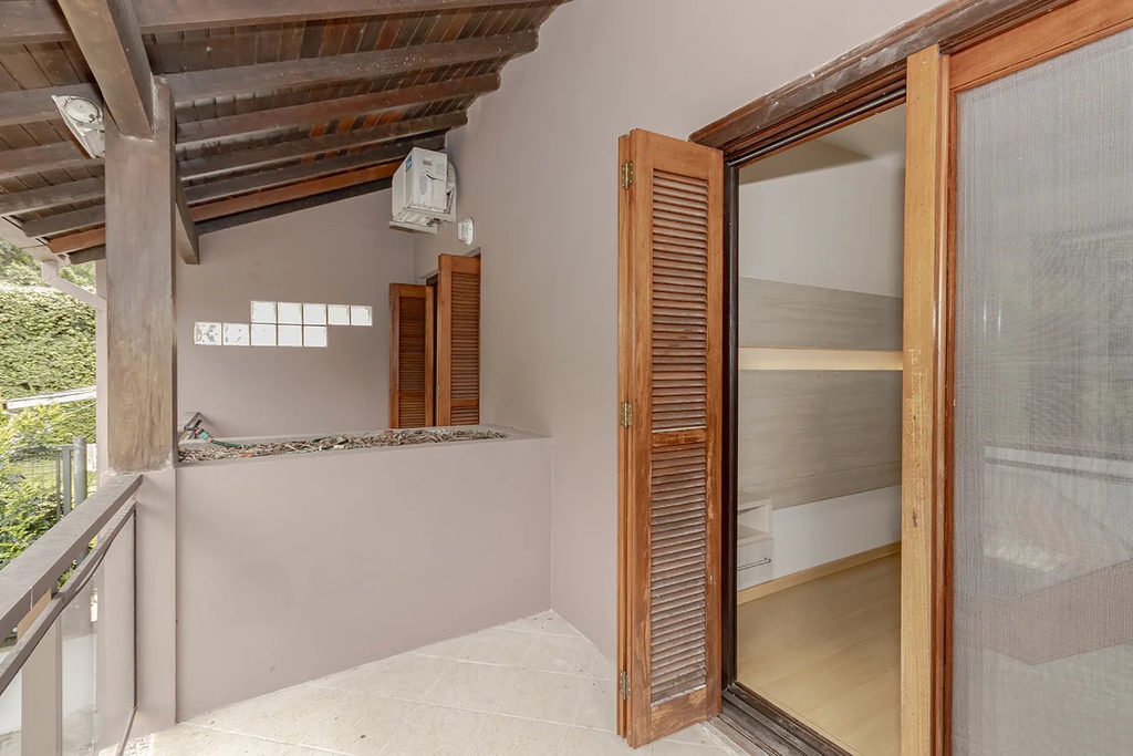 Casa em Condomínio para venda no bairro Cavalhada em Porto Alegre