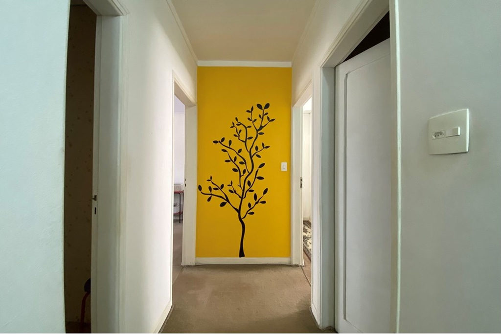 Casa, 3 quartos, 164 m² - Foto 39