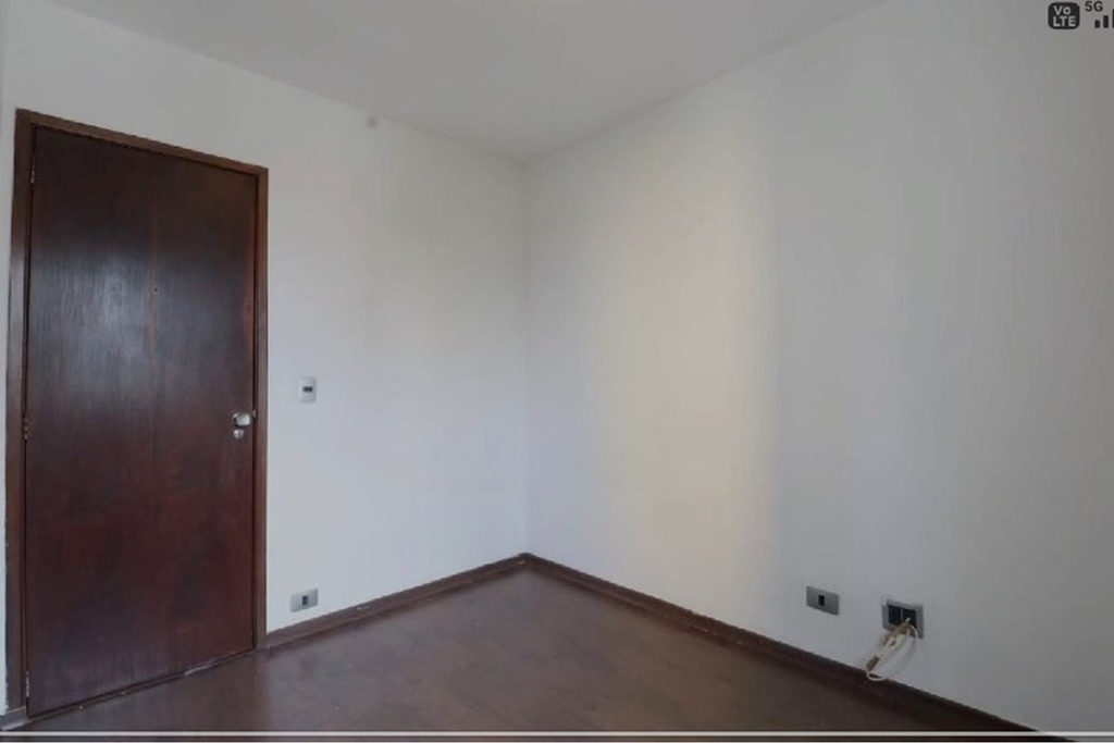 Apartamento, 2 quartos, 80 m² - Foto 21