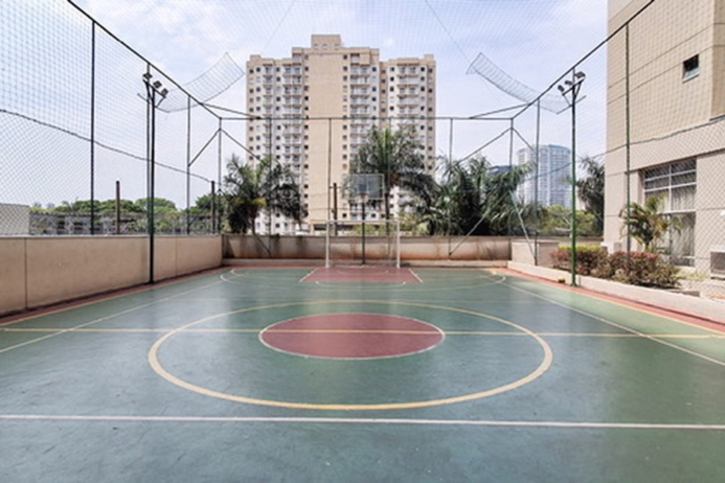 Apartamento, 3 quartos, 132 m² - Foto 26