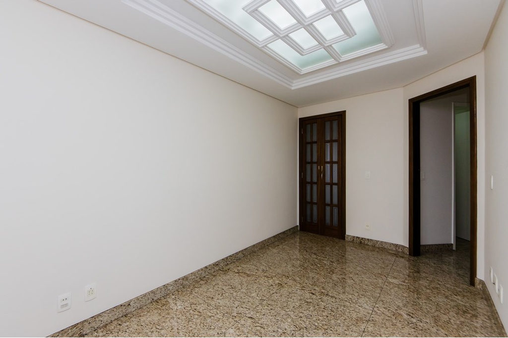 Apartamento, 3 quartos, 158 m² - Foto 34