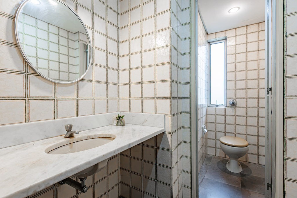 Sala para venda no bairro Rio Branco em Porto Alegre