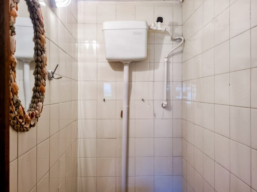 Casa para venda no bairro Teresópolis em Porto Alegre