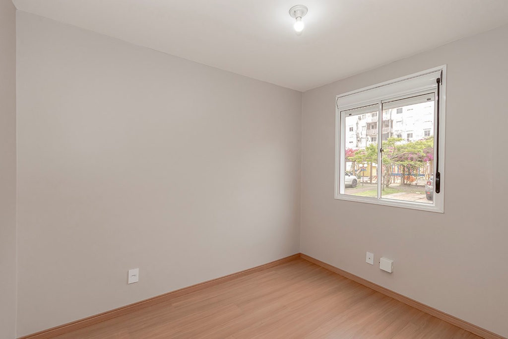 Apartamento para venda no bairro Humaitá em Porto Alegre