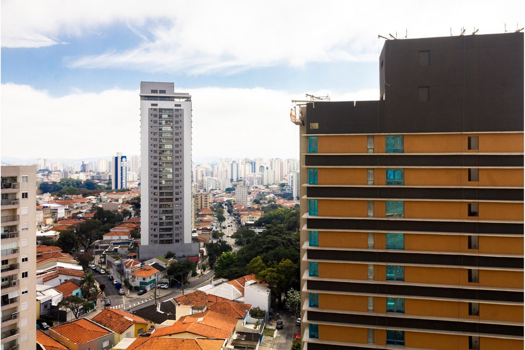 Apartamento, 2 quartos, 69 m² - Foto 41