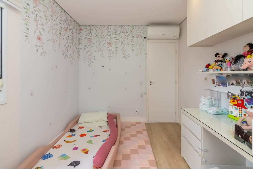 Apartamento, 3 quartos, 110 m² - Foto 48