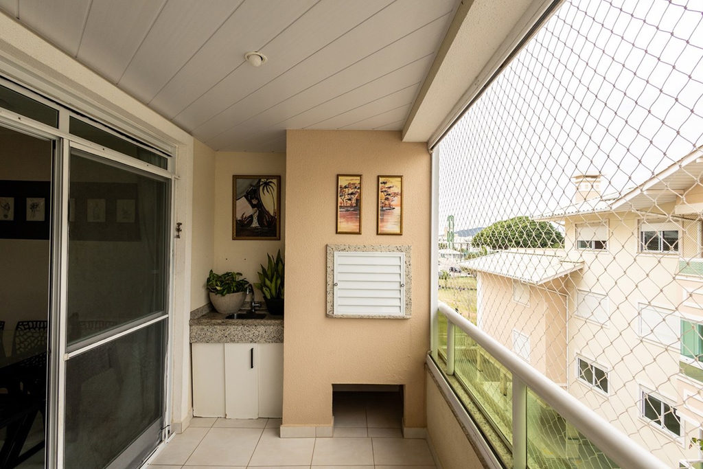 Cobertura, 4 quartos, 190 m² - Foto 55
