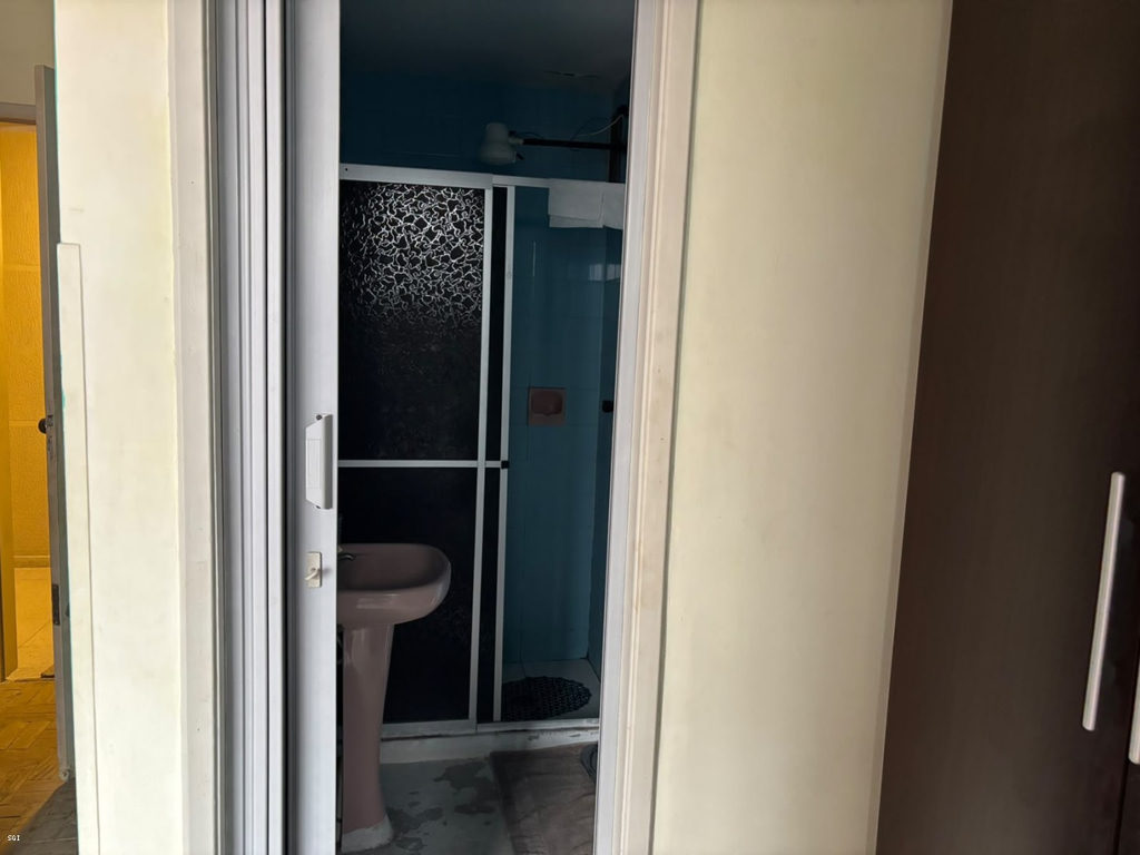 Apartamento para venda no bairro Centro Histórico em Porto Alegre