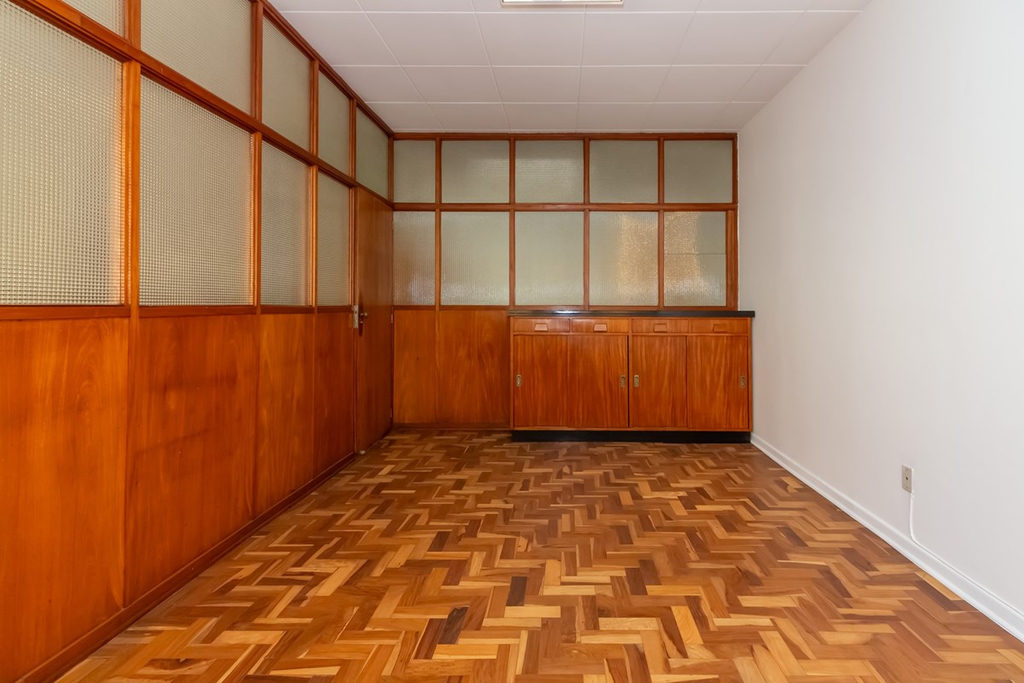 Sala-Conjunto, 170 m² - Foto 12