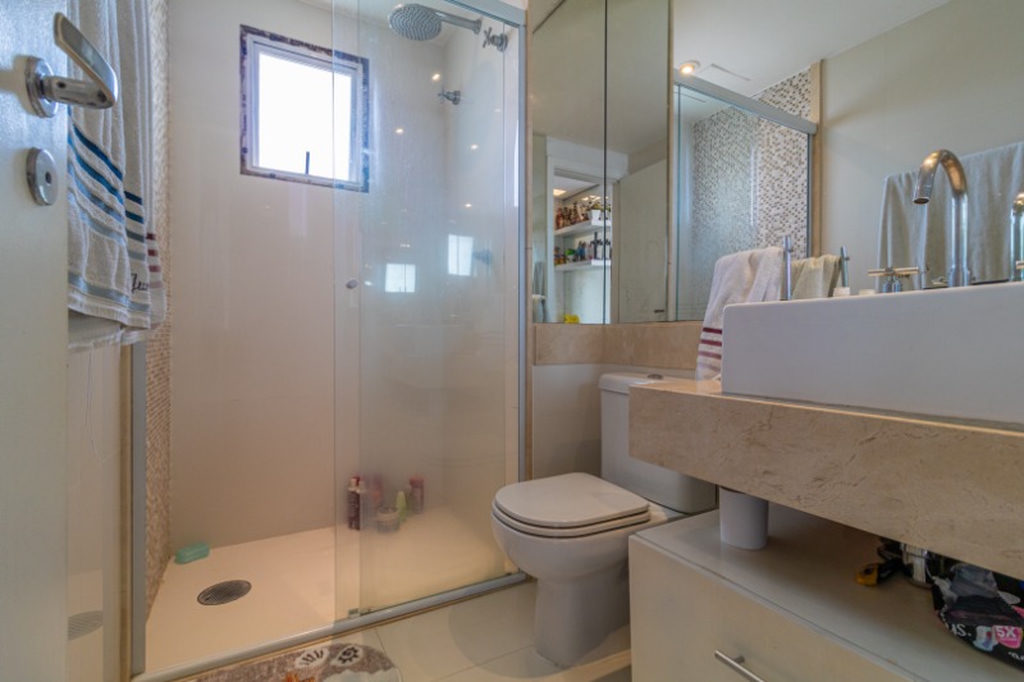 Apartamento, 3 quartos, 125 m² - Foto 41