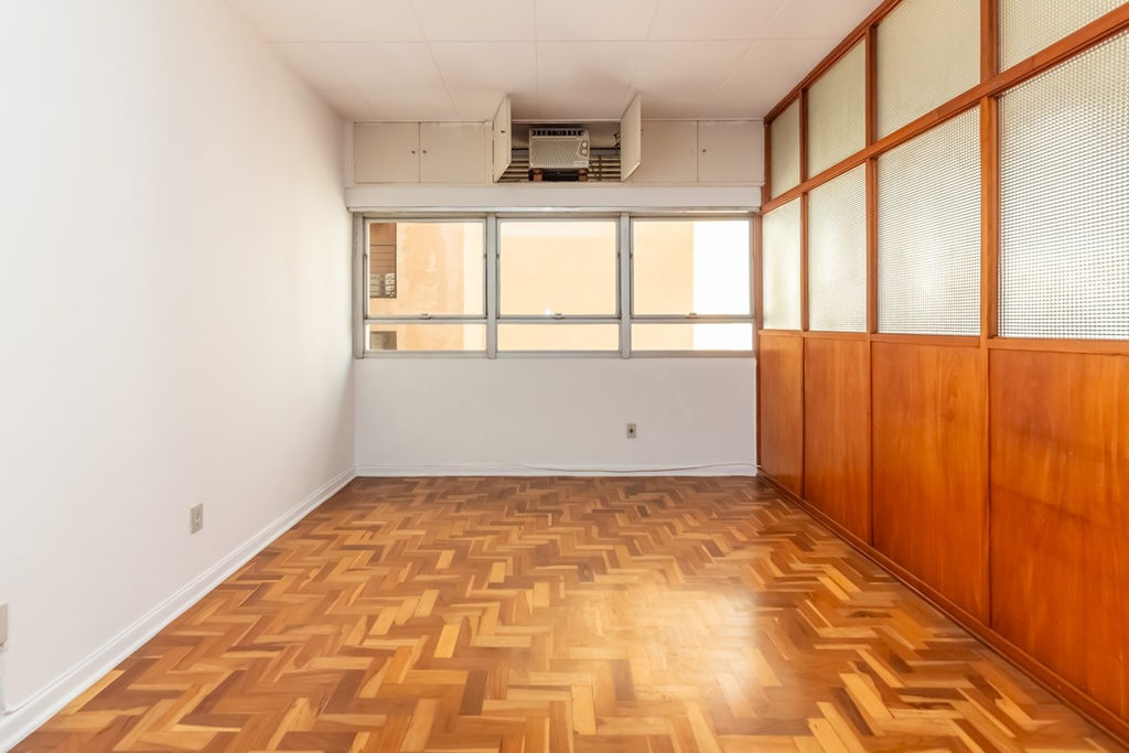 Sala-Conjunto, 170 m² - Foto 2
